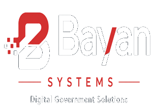 Bayan Systems