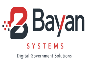 Bayan Systems